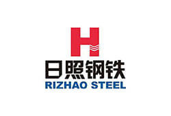 Rizhao-Steel-250-1.jpg