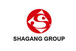 Shagang-250-1.jpg