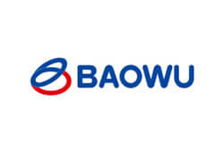 Baowu