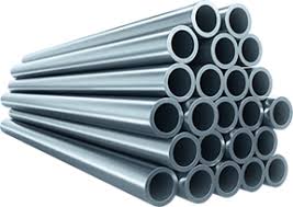 seamless-steel-pipes-1.jpg