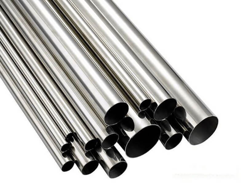 seamless-steel-pipes4-1.jpg