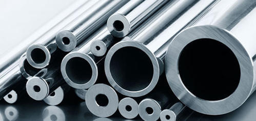 seamless-steel-pipes3-1.jpg