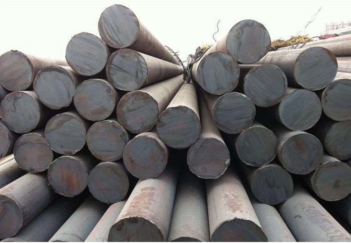 Round-steel5.jpg