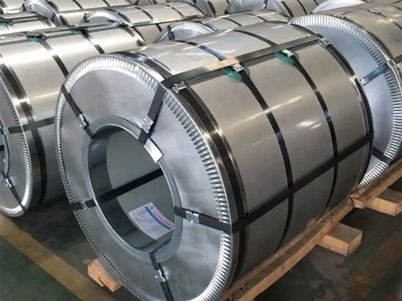Stainless-Steel-Coil2.webp