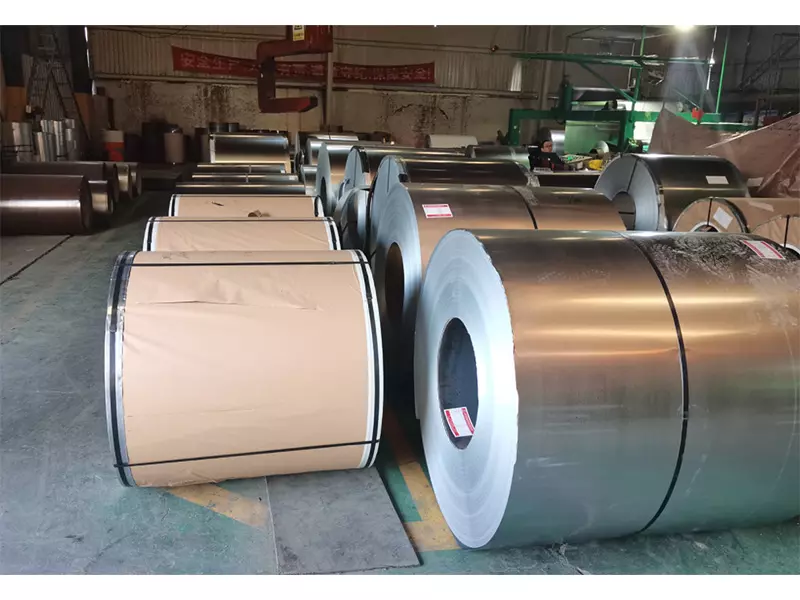 Stainless-Steel-Coil5.webp