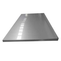 stainless steel sheet