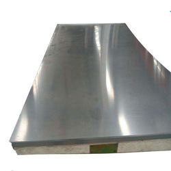 stainless steel sheet