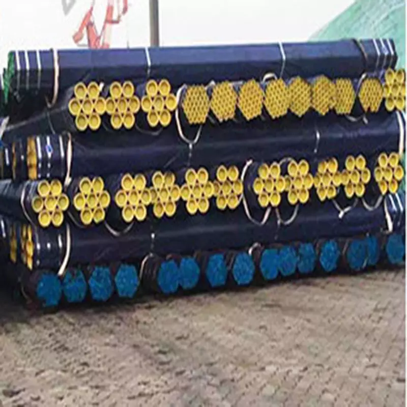 Stainless-Steel-Pipe8.webp