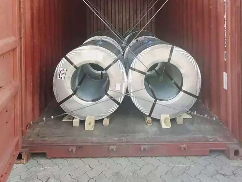 Carbon-Steel-Coil6.webp