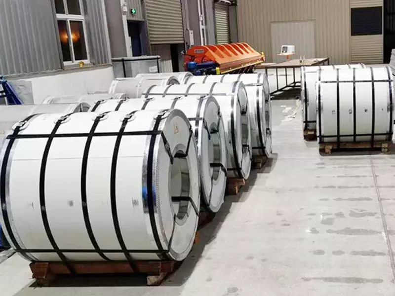 Carbon-Steel-Coil7.webp