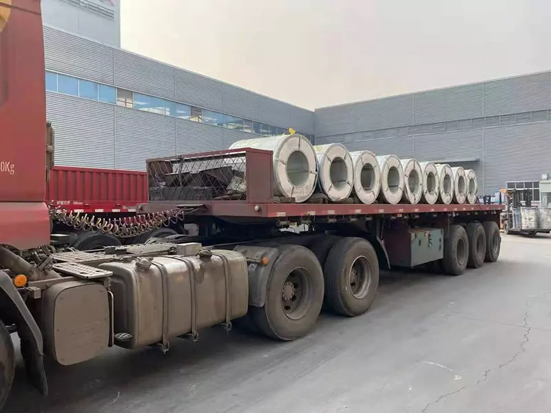 Carbon-Steel-Coil8.webp