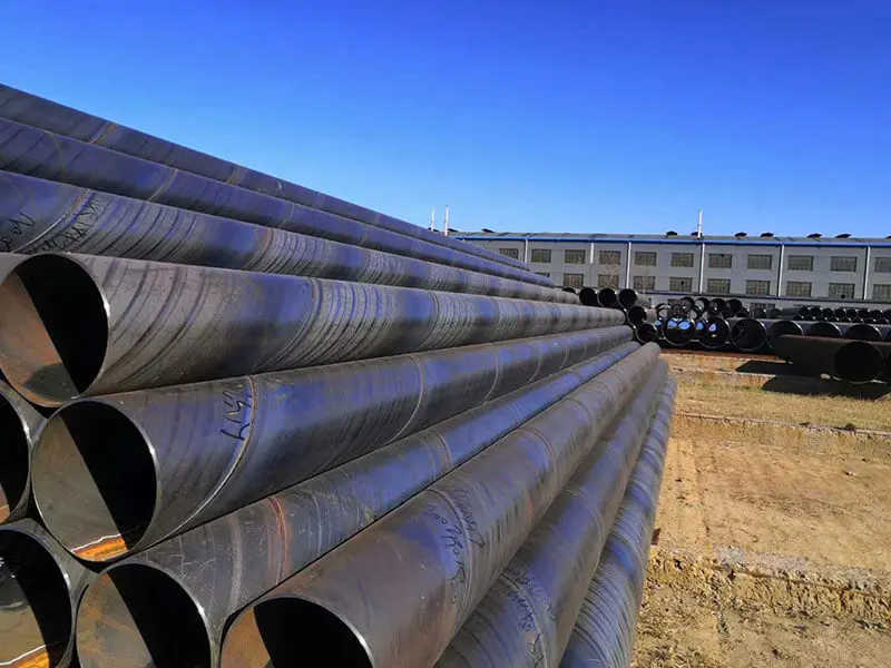 Product-knowledge-sharing-of-SSAW-Steel-Pipe2-11.webp
