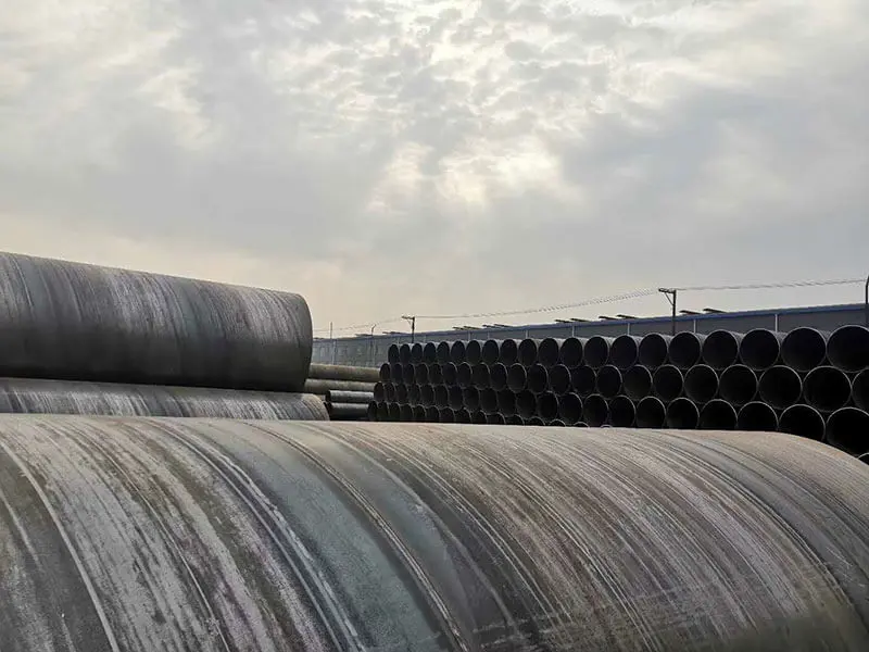Product-knowledge-sharing-of-SSAW-Steel-Pipe-11.webp