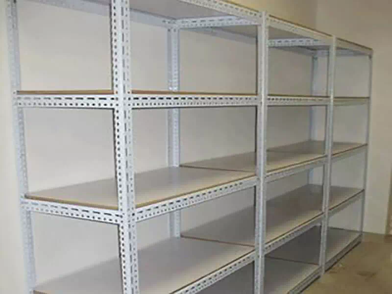 Q355c-angle-steel-things-you-dont-know（3）.webp