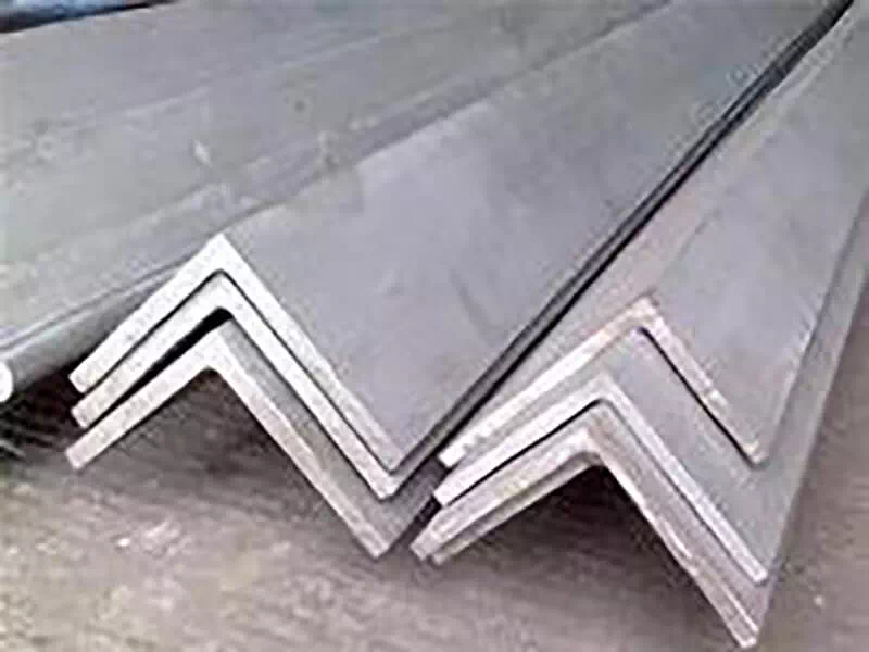 Q355c-angle-steel-things-you-dont-know（4）.webp