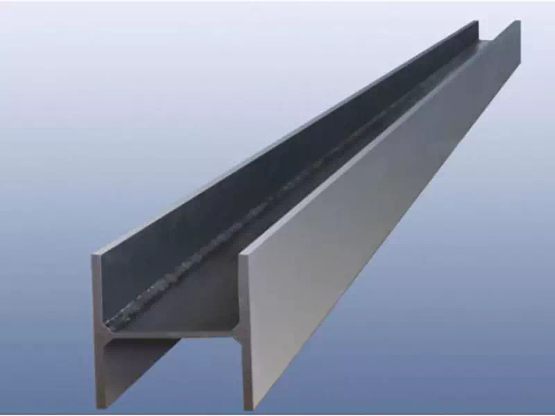 H-beam-Steel-Product-Knowledge-Sharing2-1.webp
