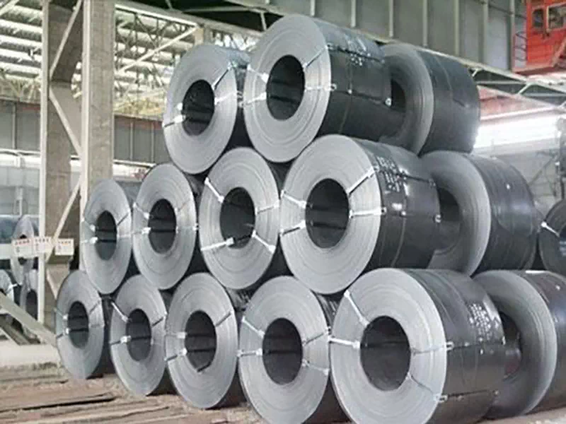 Hot-Rolled-Steel-Sheet-Product-Introduction.webp