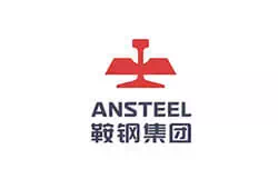 An-Steel-250-1.webp