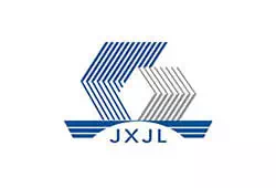 Jixi-250-1.webp