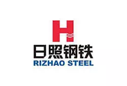 Rizhao-Steel-250-1.webp