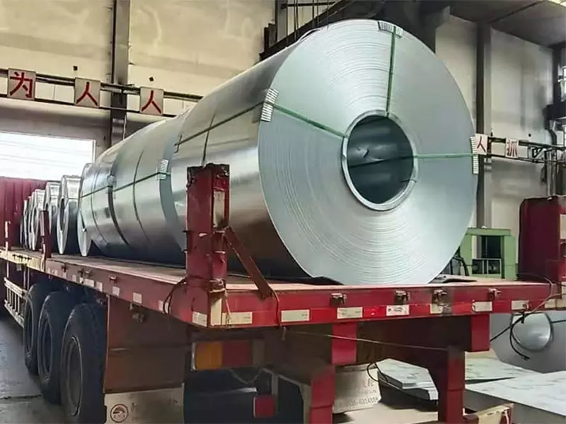 Stainless-Steel-Coil8.webp