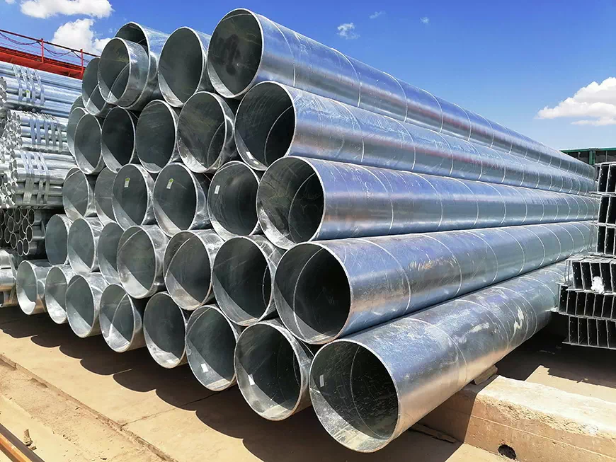 galvanized pipe4.webp