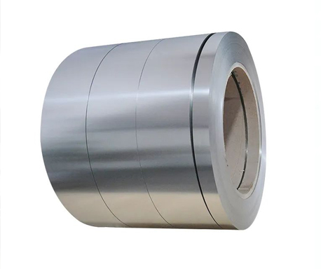 Best 2mm thickness 304 hot cold rolled stainless steel coil