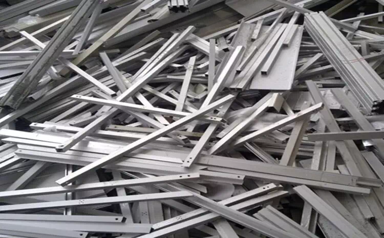 waste stainless steel.webp