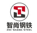 Zhishang Steel-The world supplier of metal materials from China - hot-dip galvanized steel coil price| ZHISHANG INTERNATIONAL
