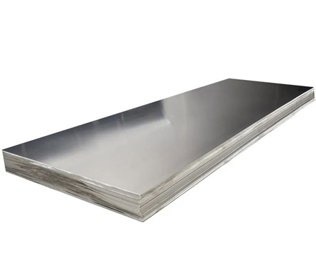 A detailed introduction to hot plated tubes