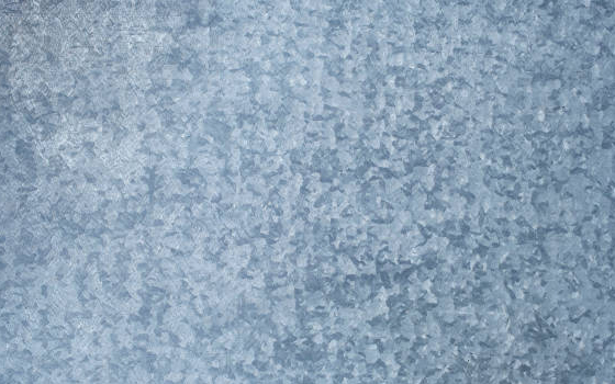 Aluminum plated zinc plate and galvanized plate difference! Why is aluminum-zinc better?