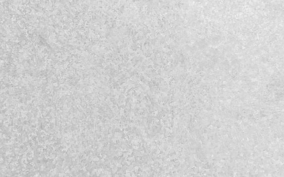 What is the market profile of galvanized sheet?