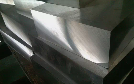  carbon tool steel
