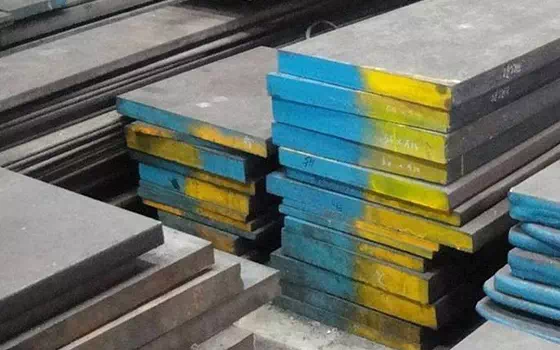 https://www.zhishanginternational.com/carbon-steel-products/