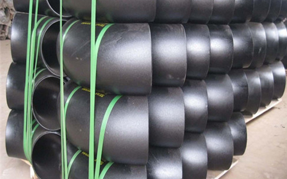Is carbon steel non toxica？