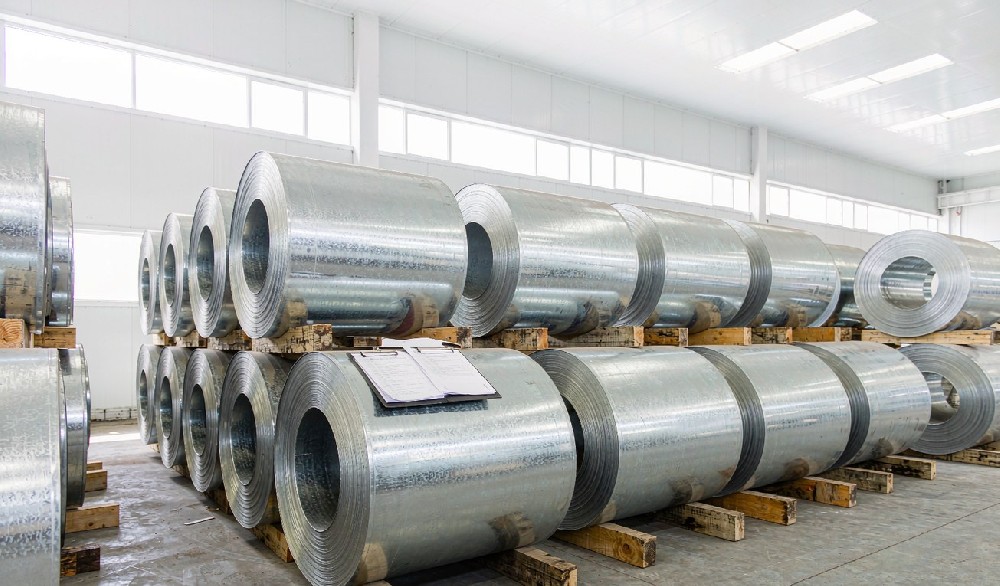 What We Ask Before We Quote: The Details That Decide Your Steel Price