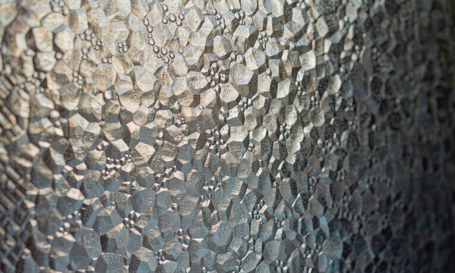 Zinc Coating Weight, Explained: What Z100, Z275 and AZ150 Actually Mean