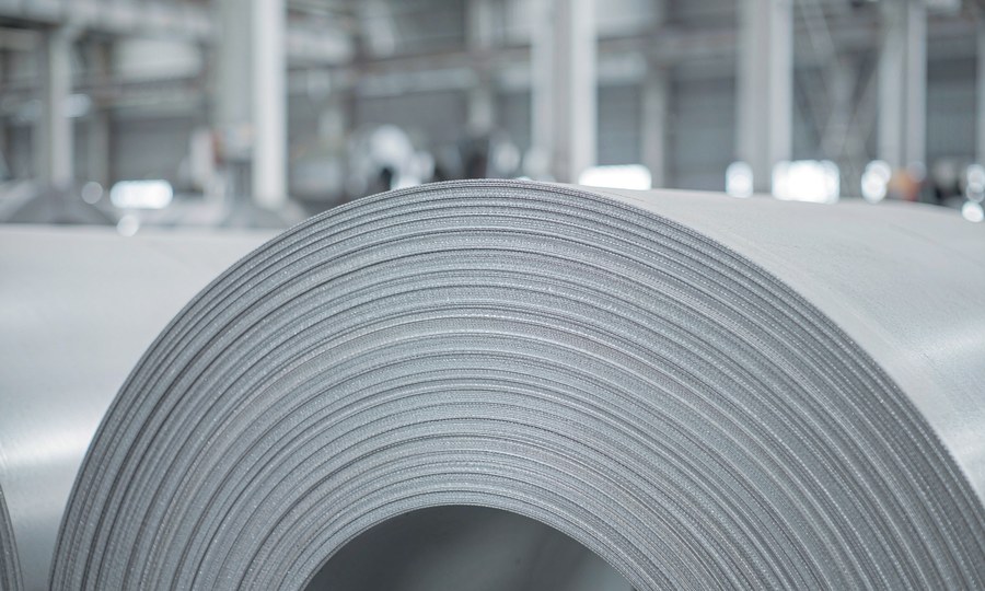 Zinc-Aluminium-Magnesium Coated Steel: Where It Wins, Where It Doesn't