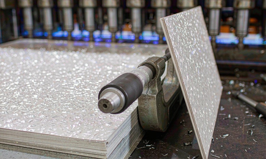 Why 26 Gauge Means Two Different Sheets: Ordering Steel Thickness Without Guessing