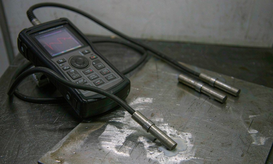Ultrasonic Inspection of Steel Sheet and Plate: Laminations, Acceptance Levels and Vague Clauses