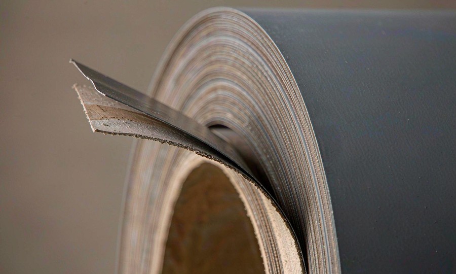 Polyester, SMP or PVDF: The Resin Decides More Than the Colour