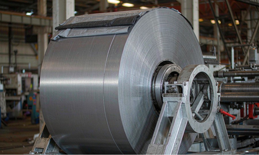 Coil Set and Loose Wraps: The Damage That Happens Before Your Line Even Runs