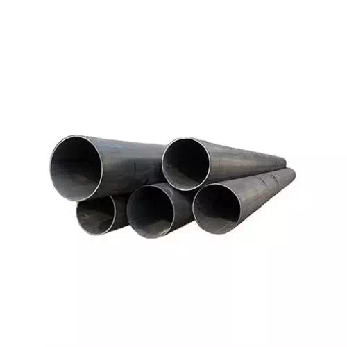 Carbon Steel Pipe