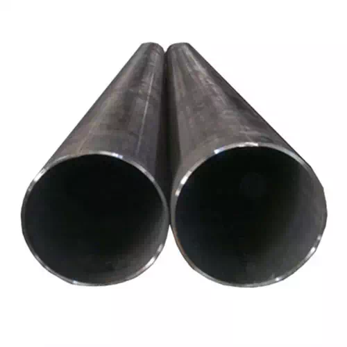 Carbon Steel Pipe