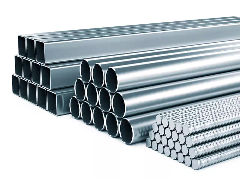 Practical Knowledge About Tubing