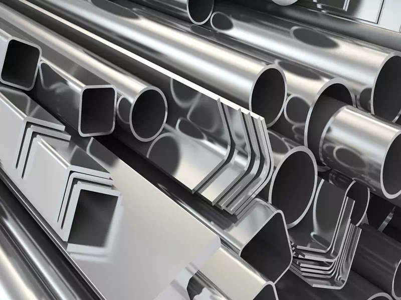 Structural steel for ship hulls