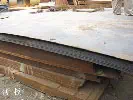 Practical Knowledge About Panels