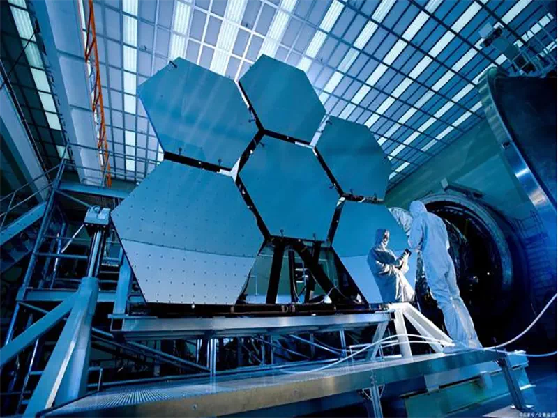 Introduction To Steel Terminology