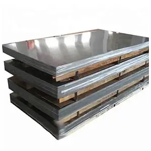 Size And Weight Of Steel