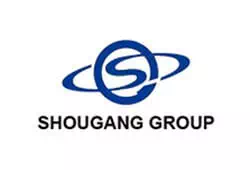 Shougang